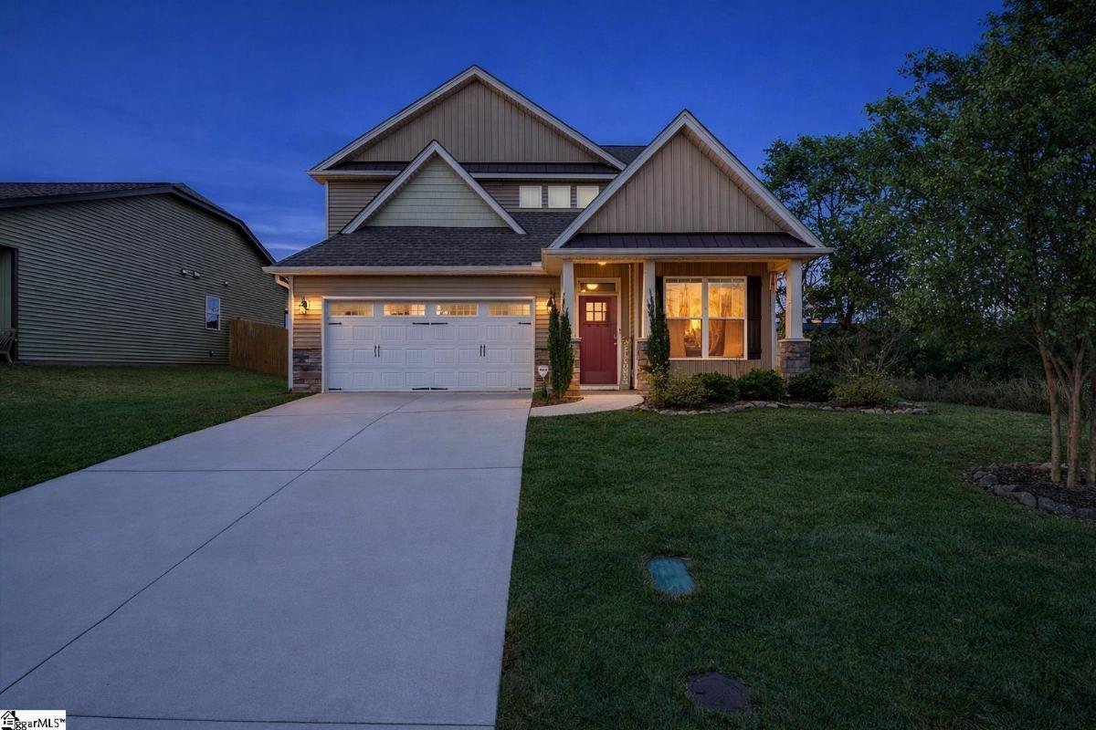 337 Barnhill Court