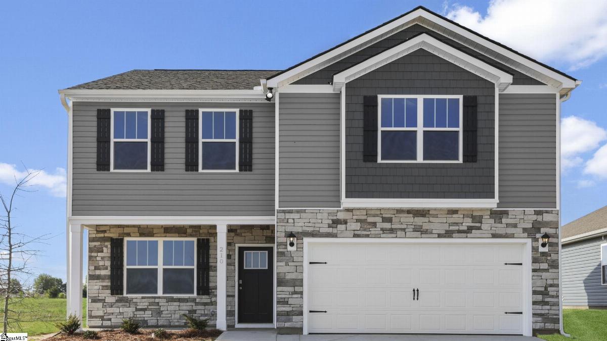 210 Alistar Avenue