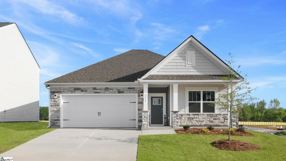 211 Alistar Avenue