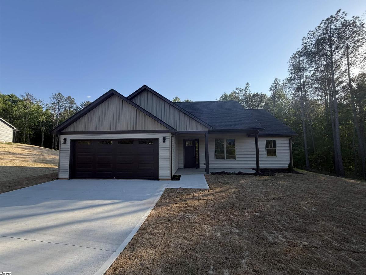 173 Susans Road