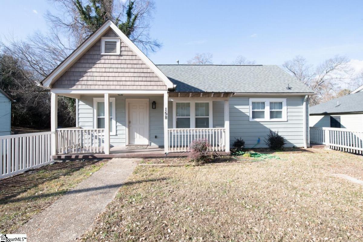15 Eastlan Drive
