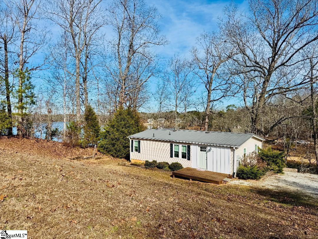 30 MOBLEYS BLUFF Road