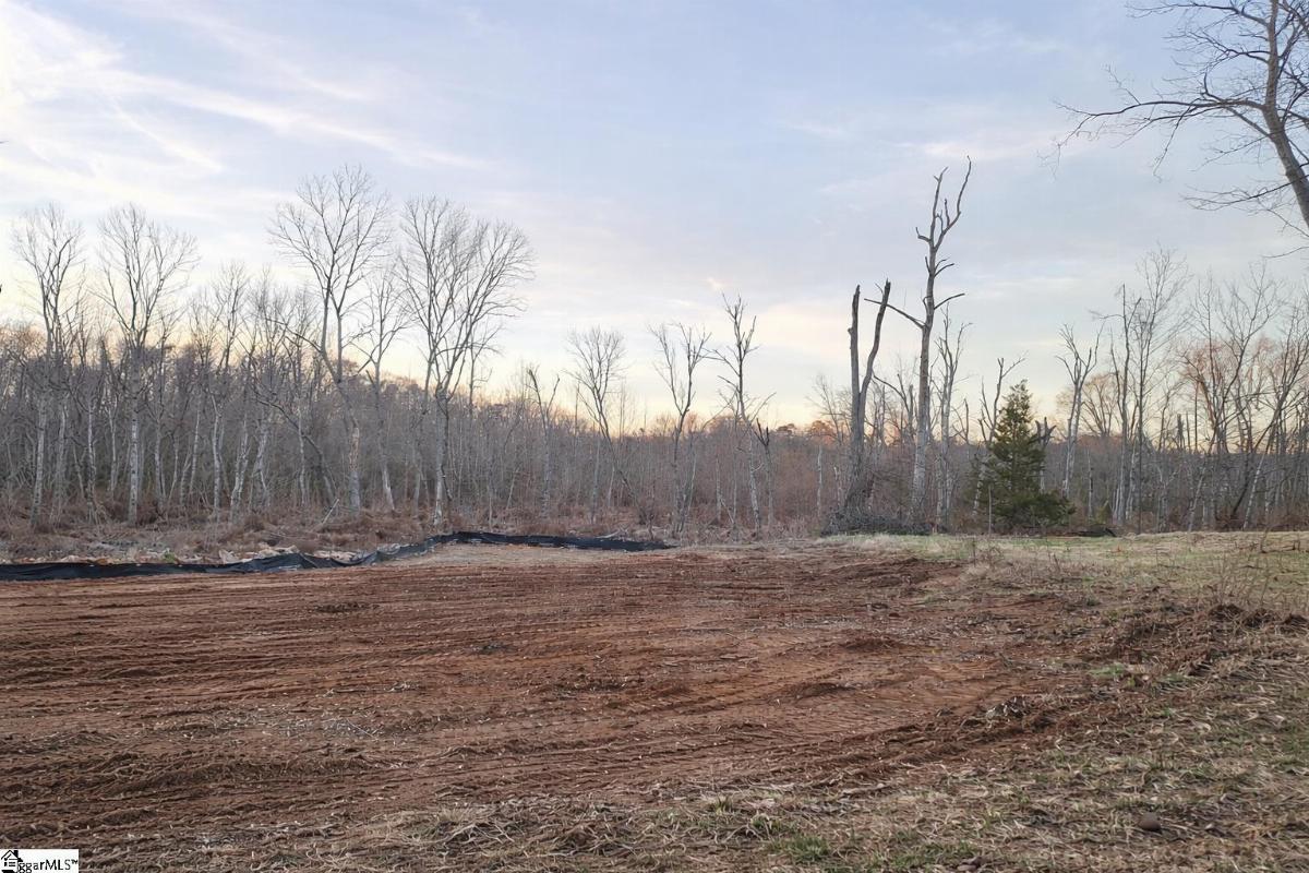 224 Enoree Circle