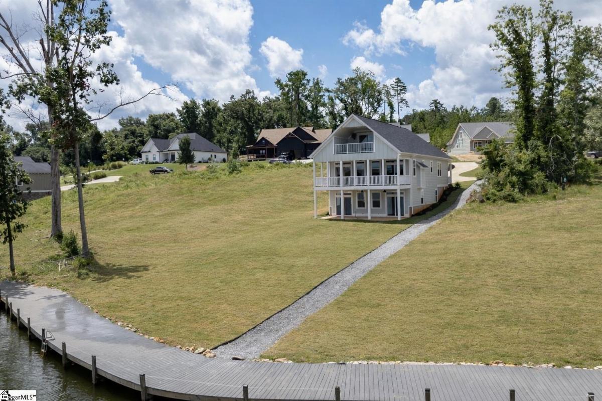 301 Portland Circle