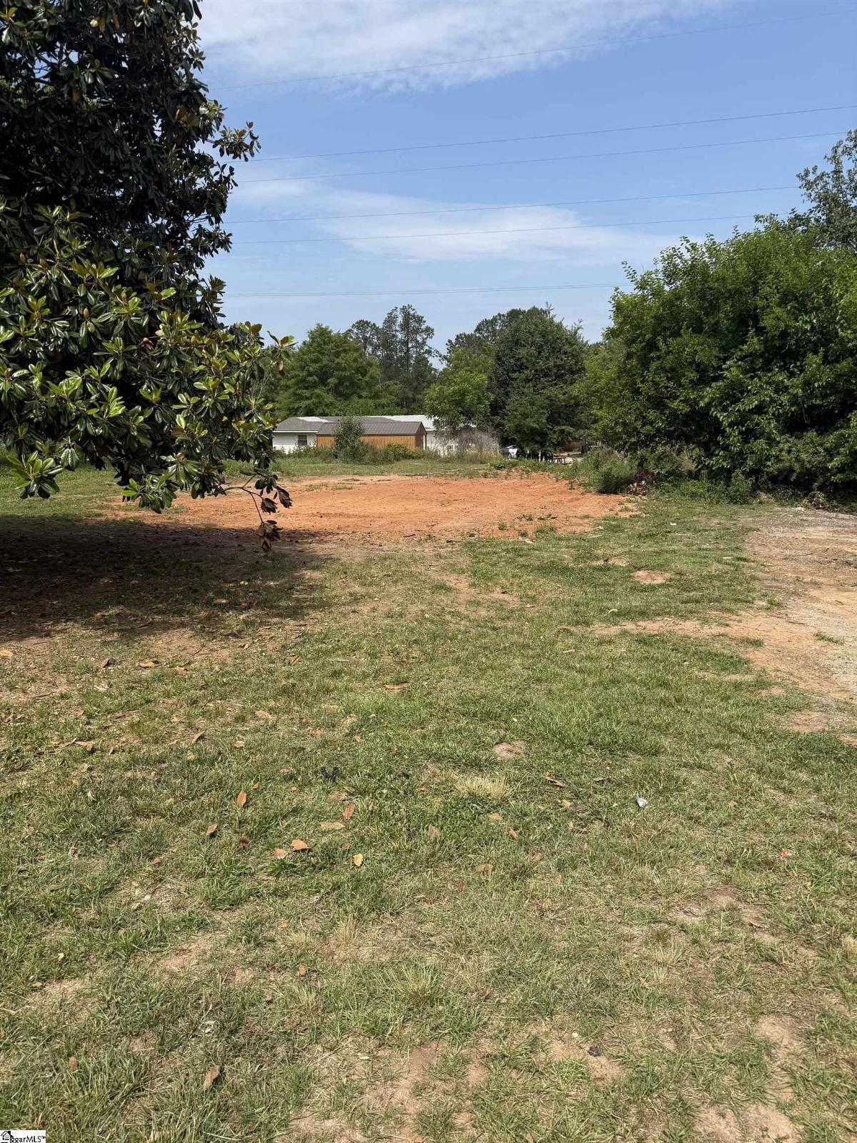 58 Thurgood Marshall Road