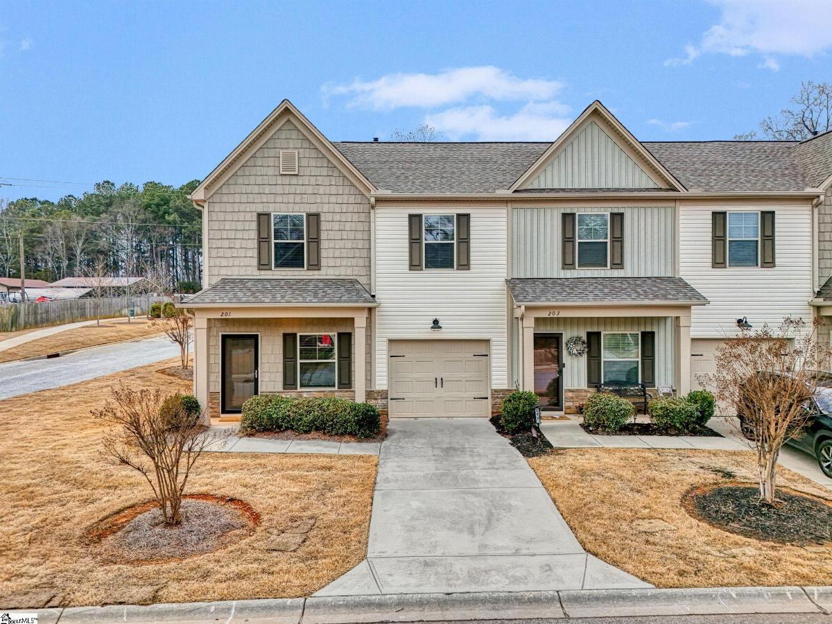 201 Fern Hollow Way