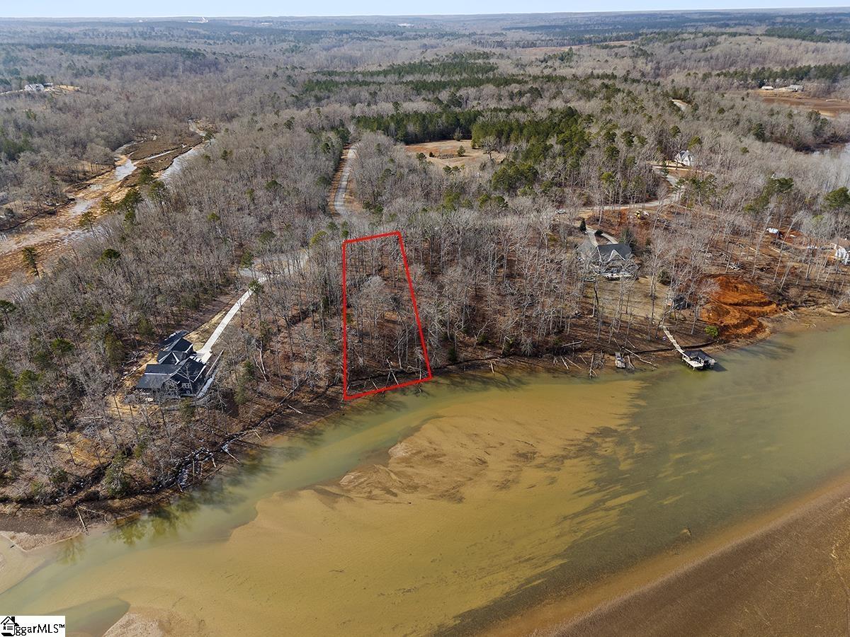 429 Terrapin Pointe Road