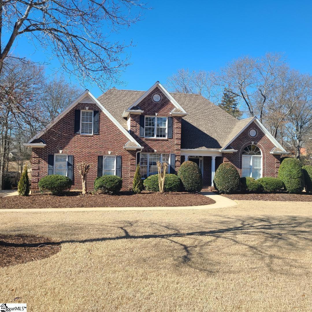 424 Grand Oak Way