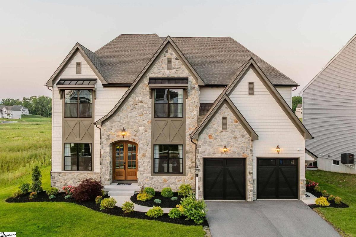 40 Nivie Lane