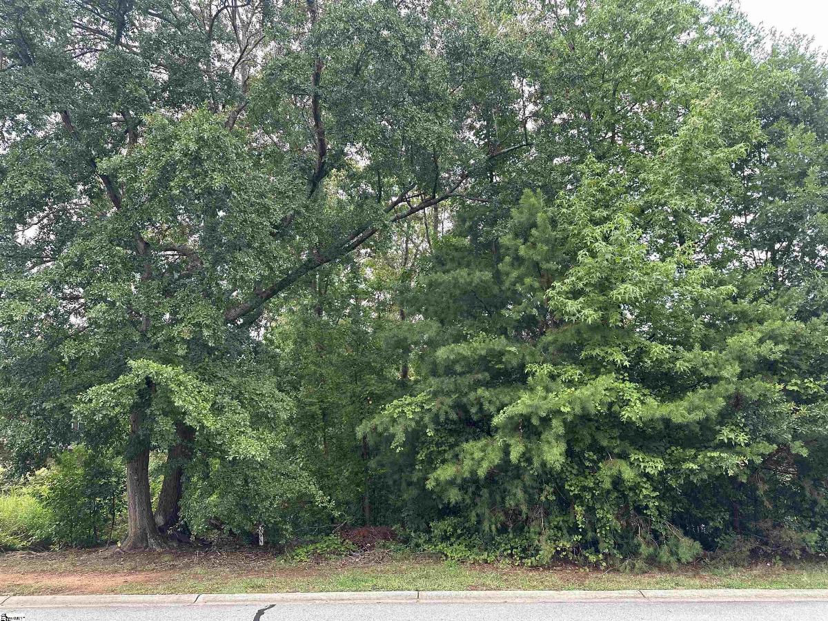 304 Chamblee Boulevard
