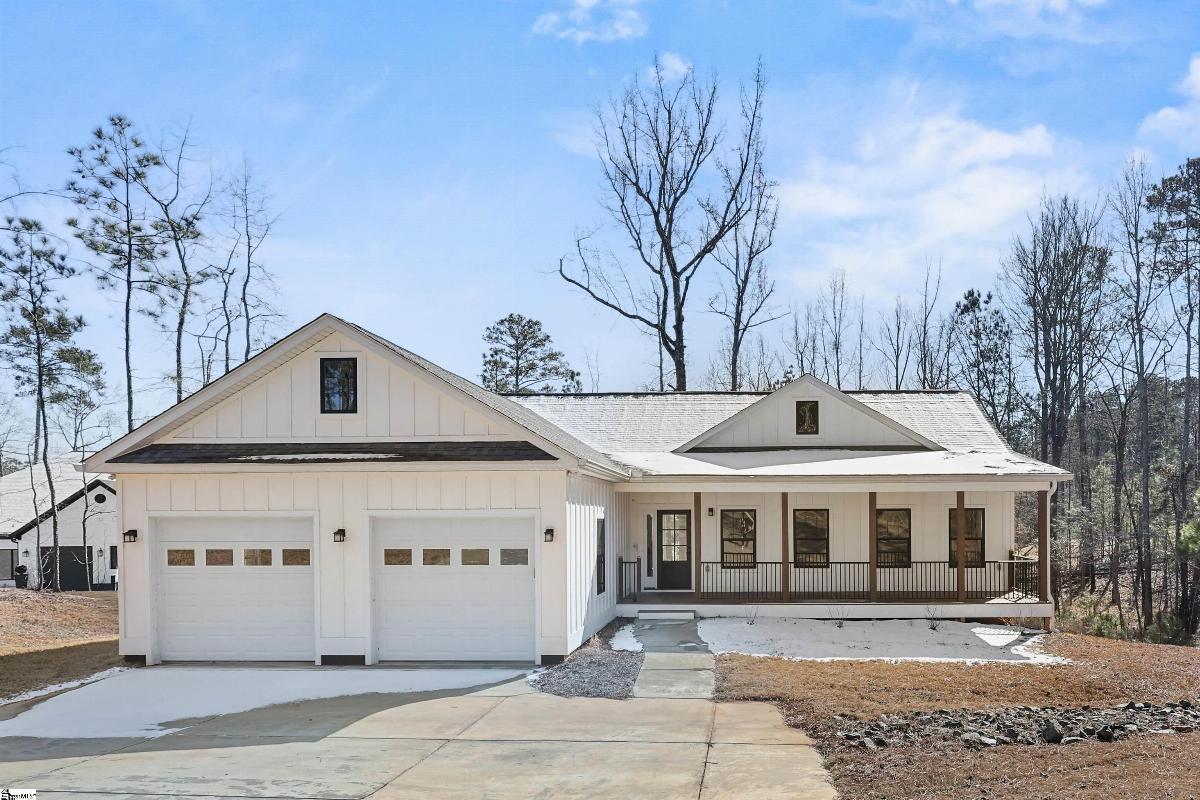 115 Elliott Circle