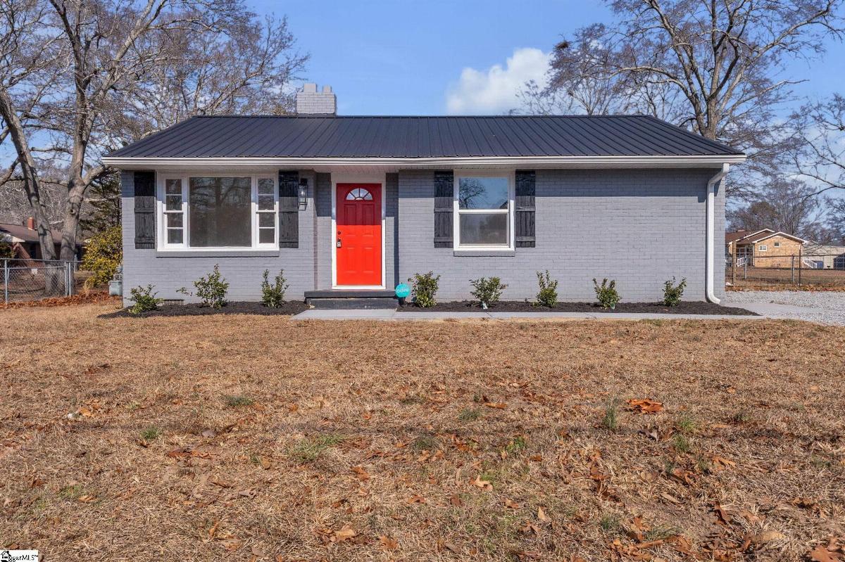111 Westwood Drive