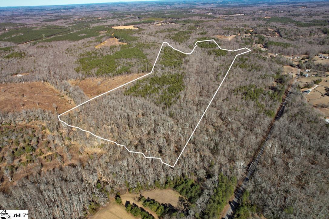 979 2 Mile Creek Road