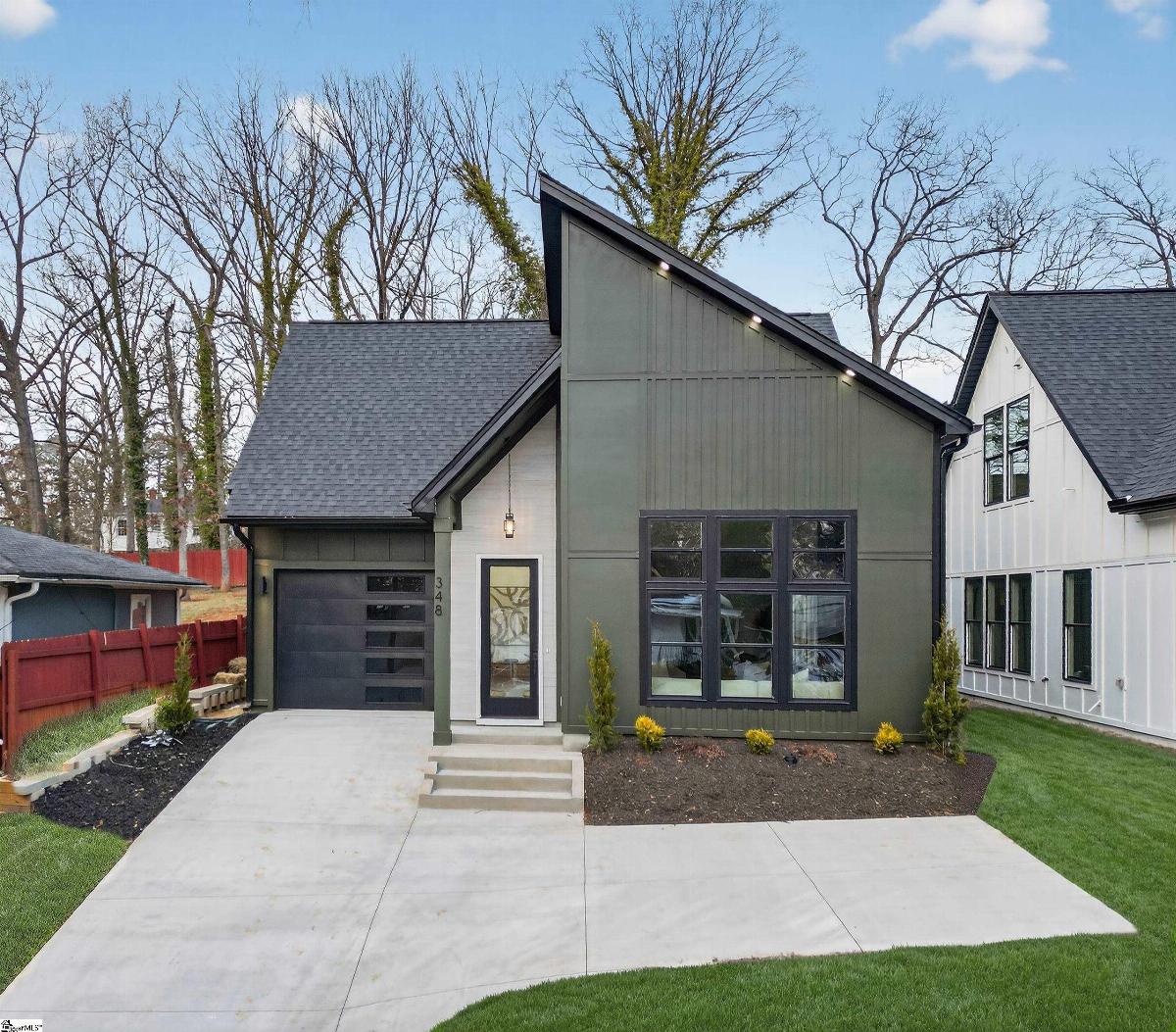 348 Potomac Avenue