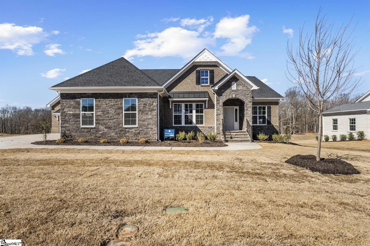 204 Chandler Court