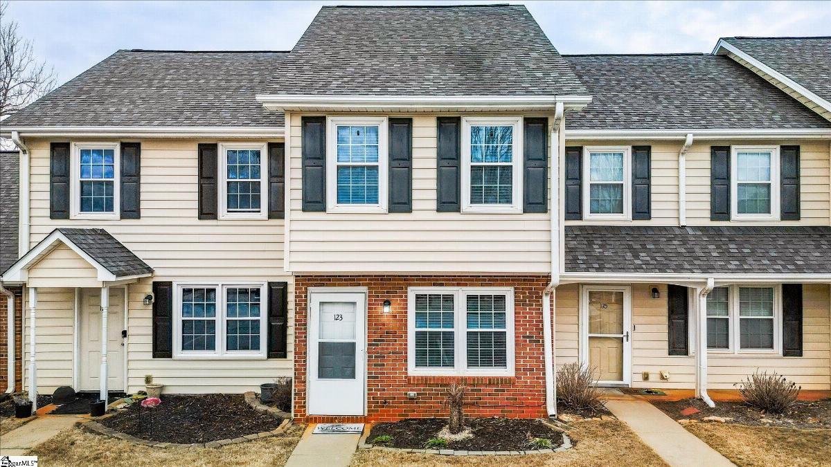 123 Trailside Lane