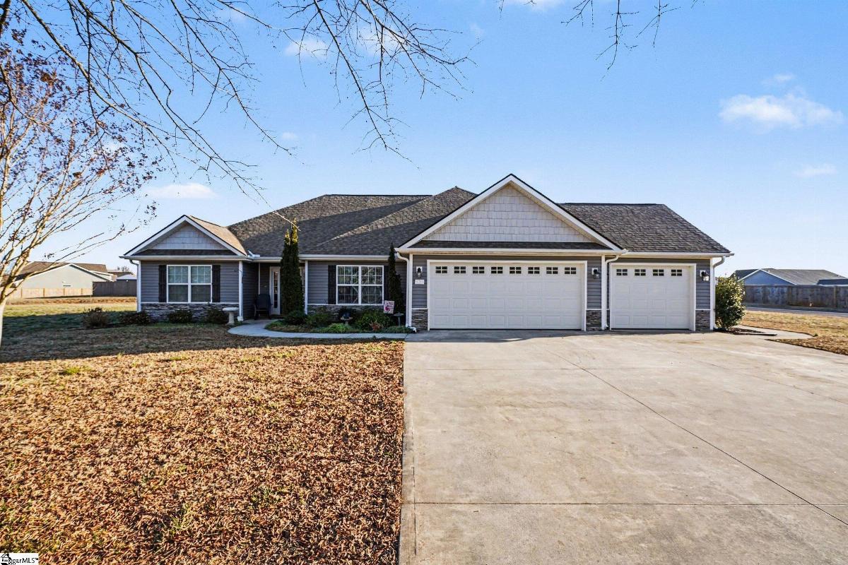 125 Apple Grove Drive