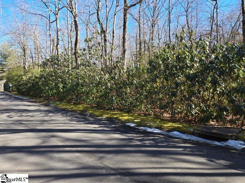 108 Hemlock Trail