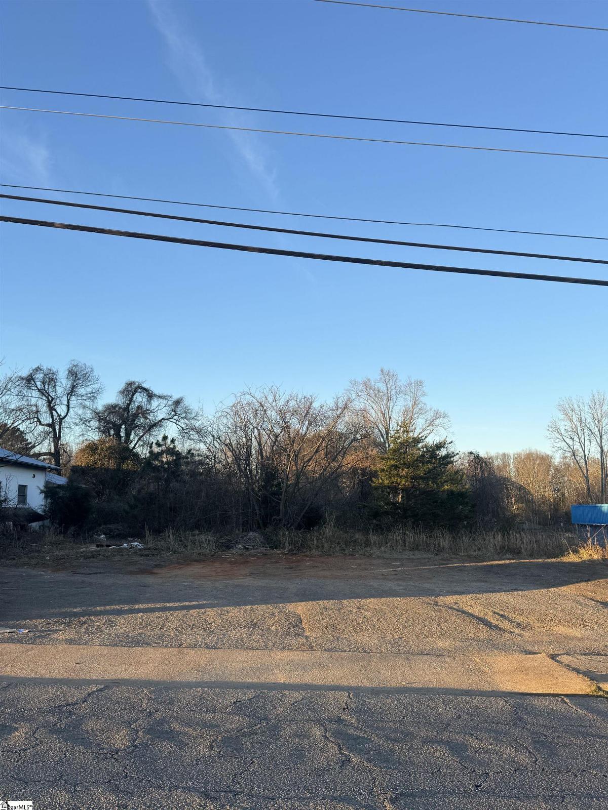 1519 Cedar Lane Road