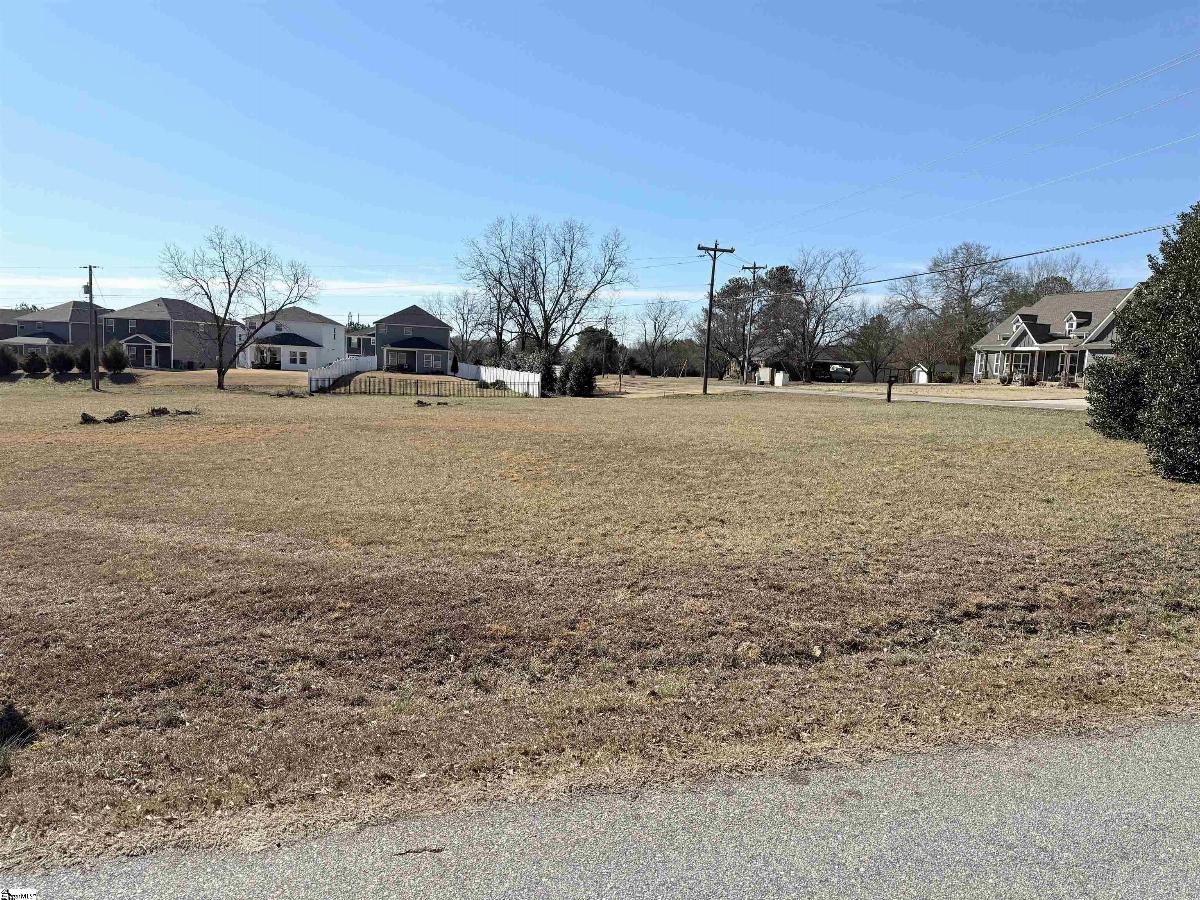 0 Greenbriar Drive