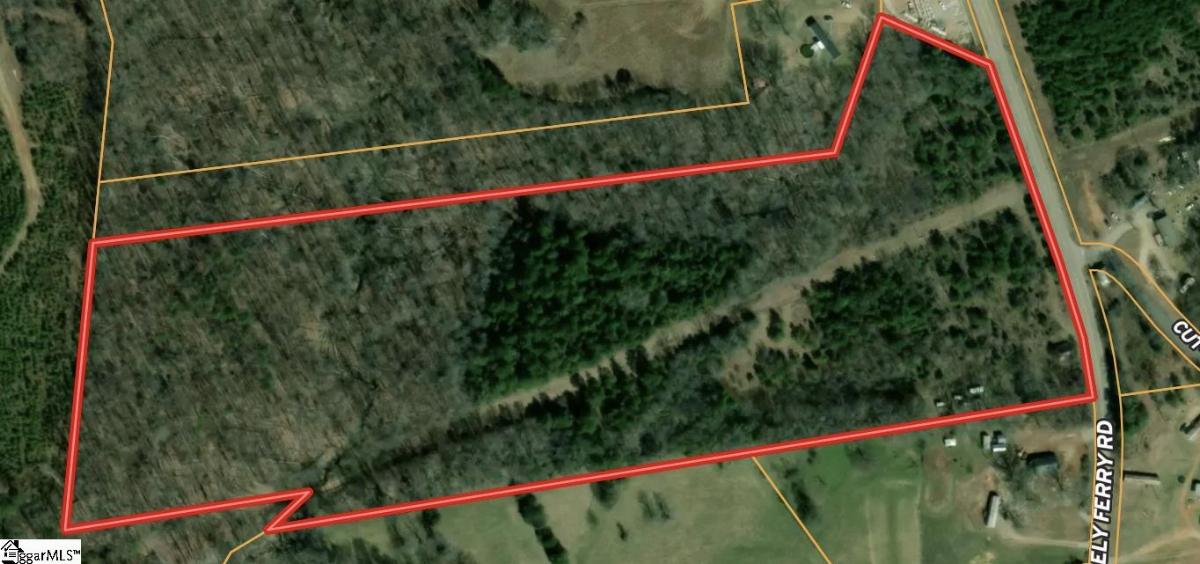 00 Neely Ferry Road