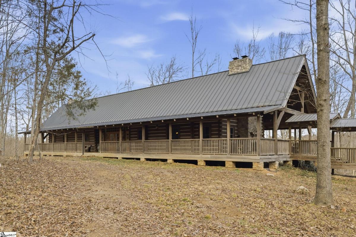 3802 Wilsontown Road