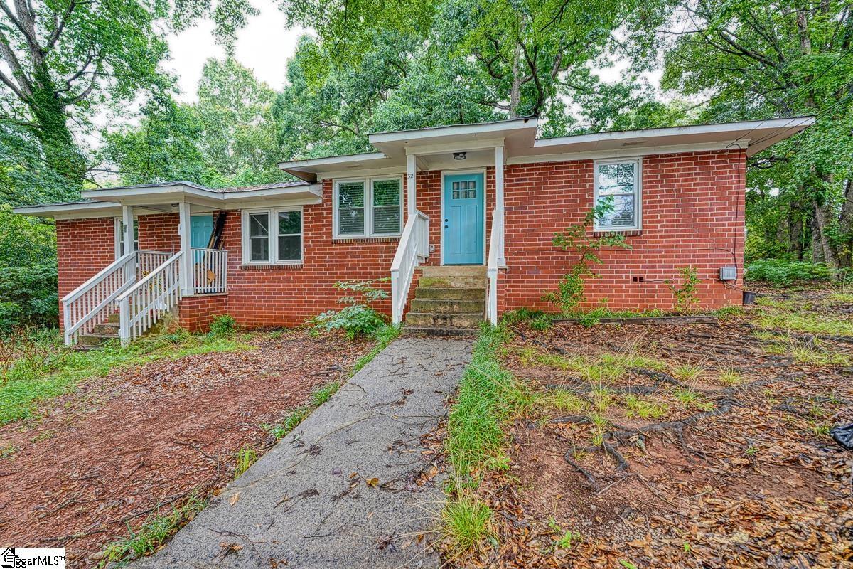 32 Bagwell Circle