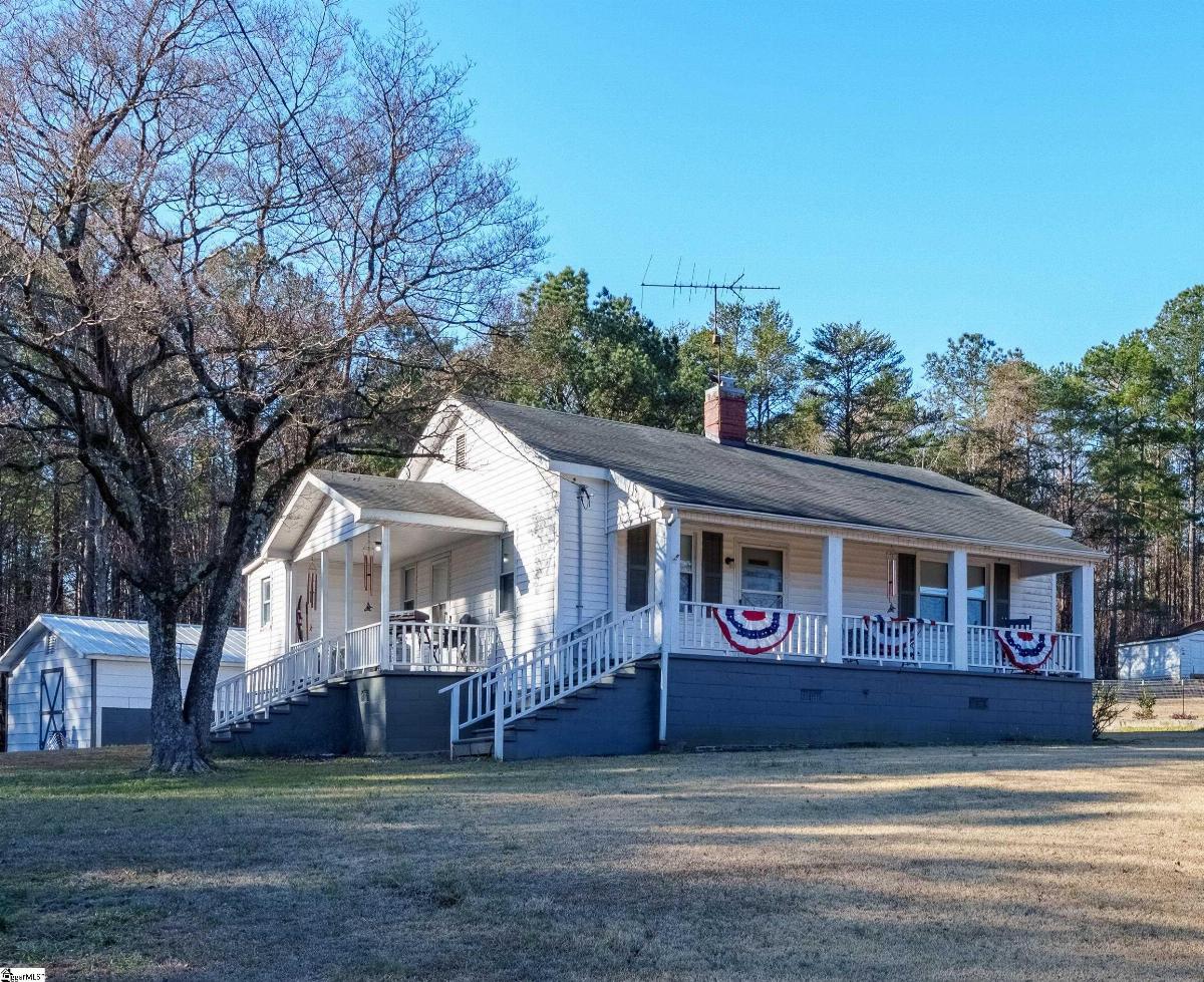 856 Beltline Road