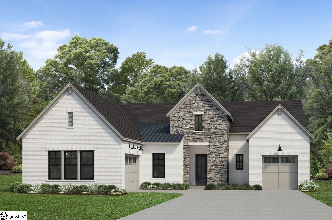 202 Autumn Ash Way