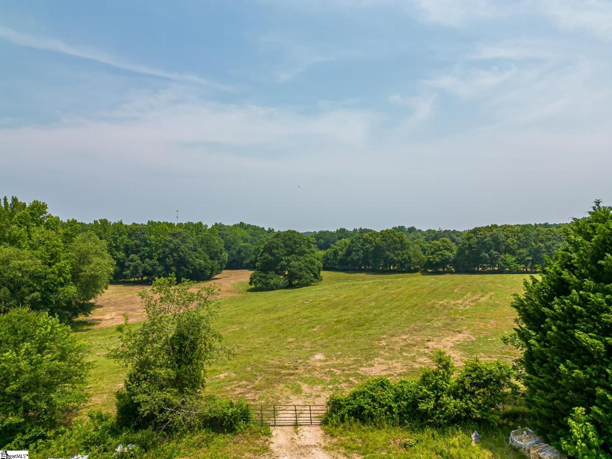 1308 Breazeale Road