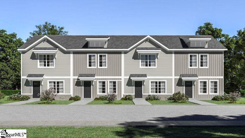 118 Pacific Mill Place