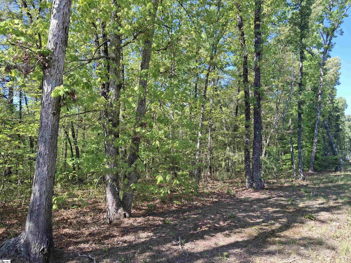 523 Flat Shoals Road