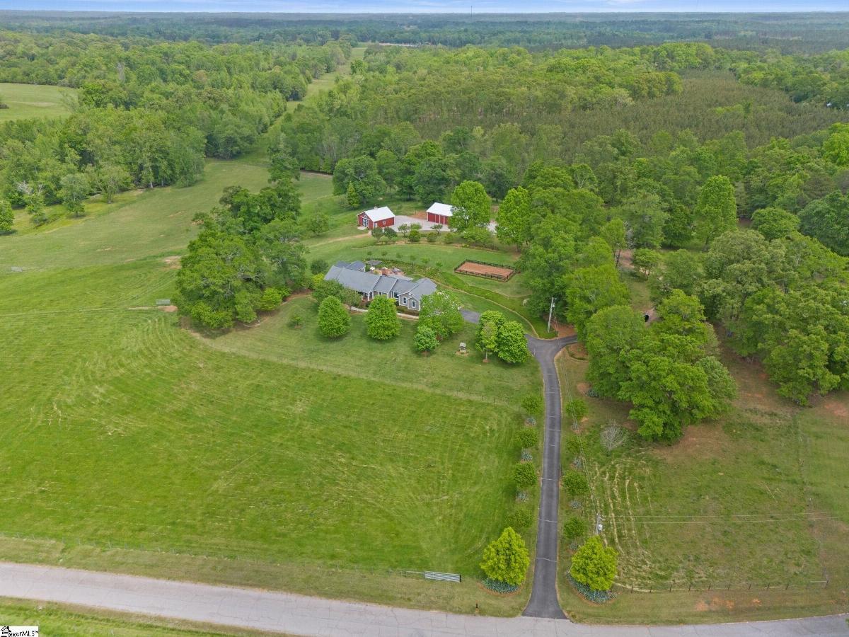 133 Holly Drive