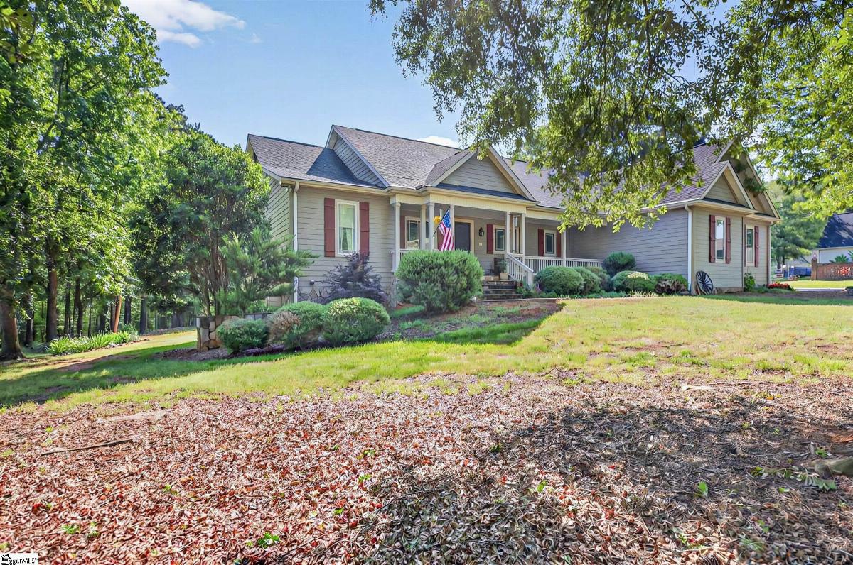1308 Lakewood Lane