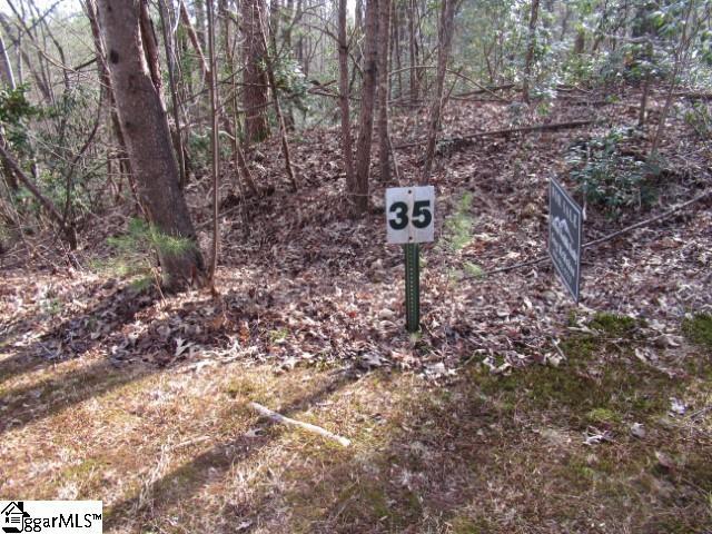 11 Matthews Creek Lane