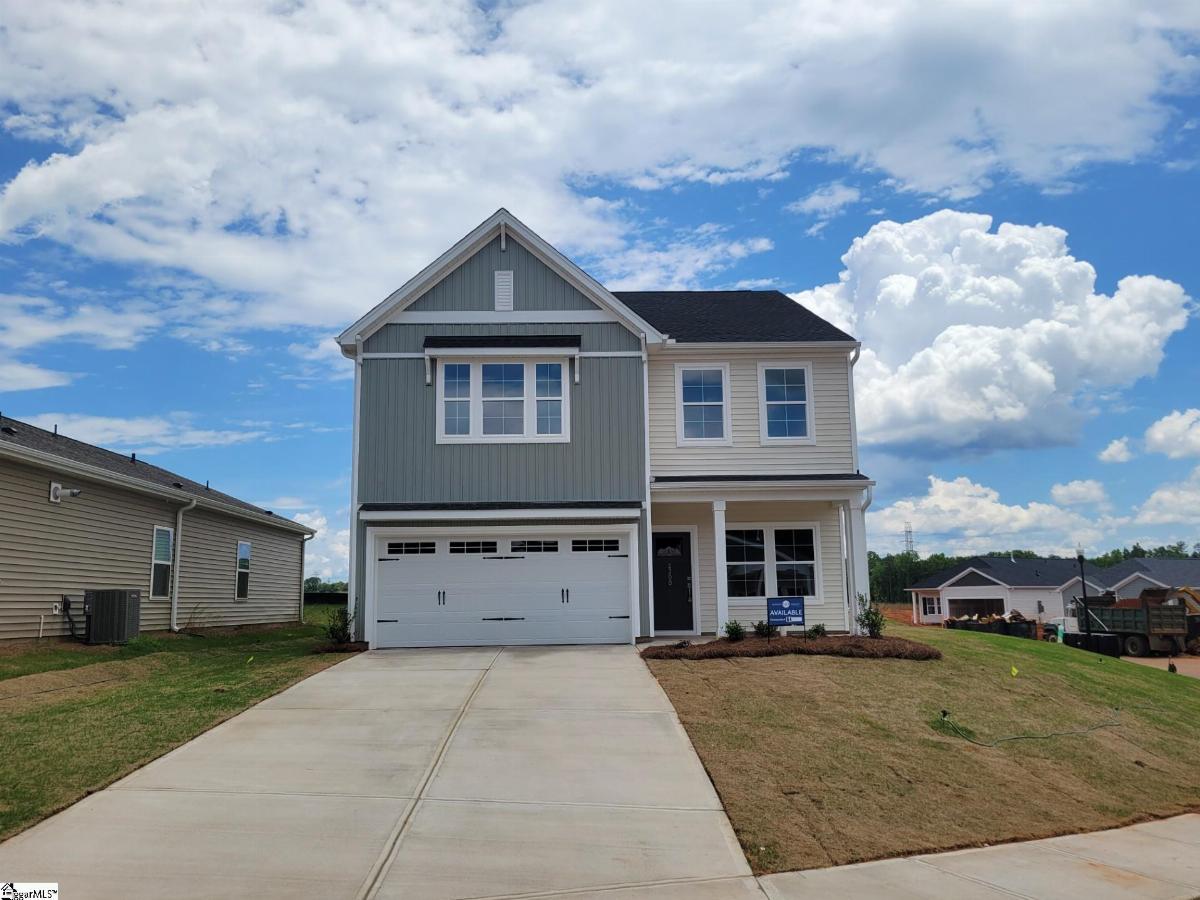 2300 Mill Loop