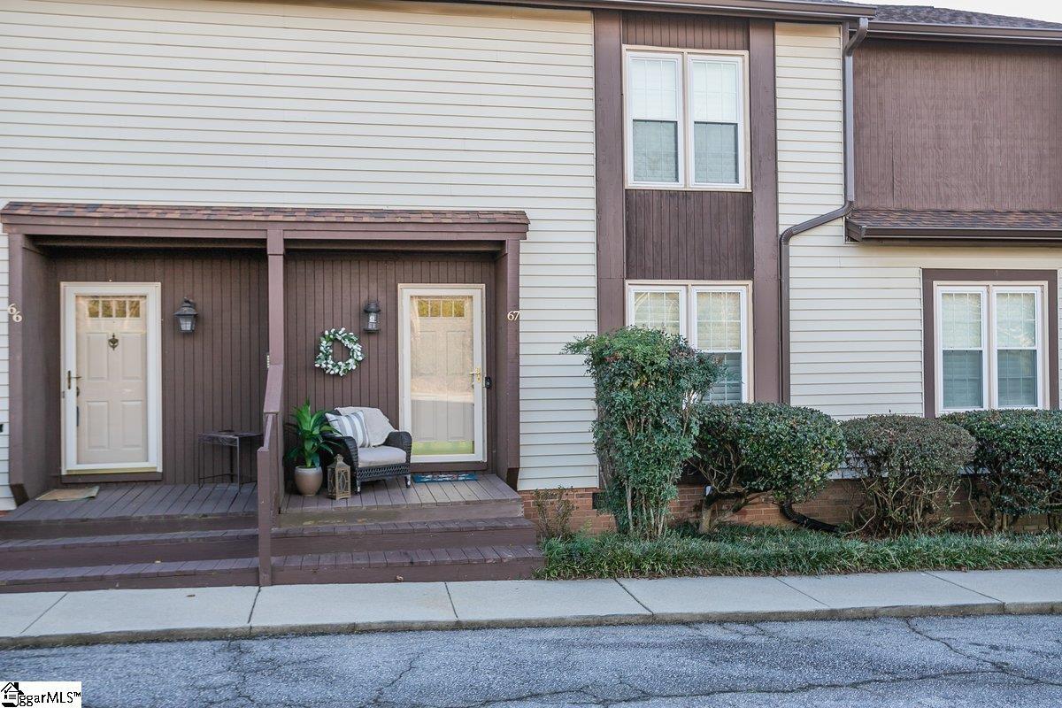 3210 Bethel Road