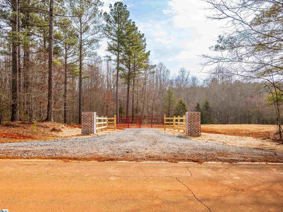 012 Mill Pine Road