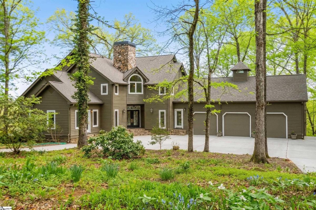 233 Stable Gate Drive
