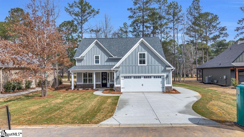 203 E Gunnery Court