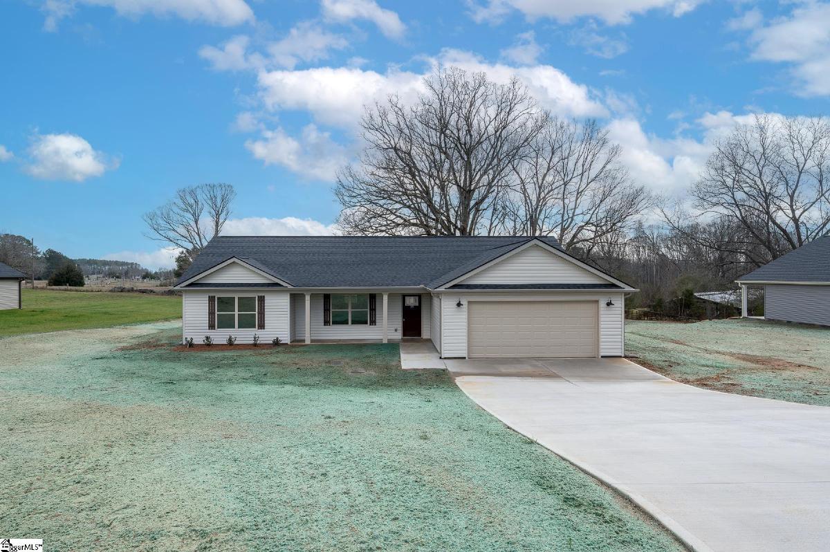 79 Simpson Creek Road