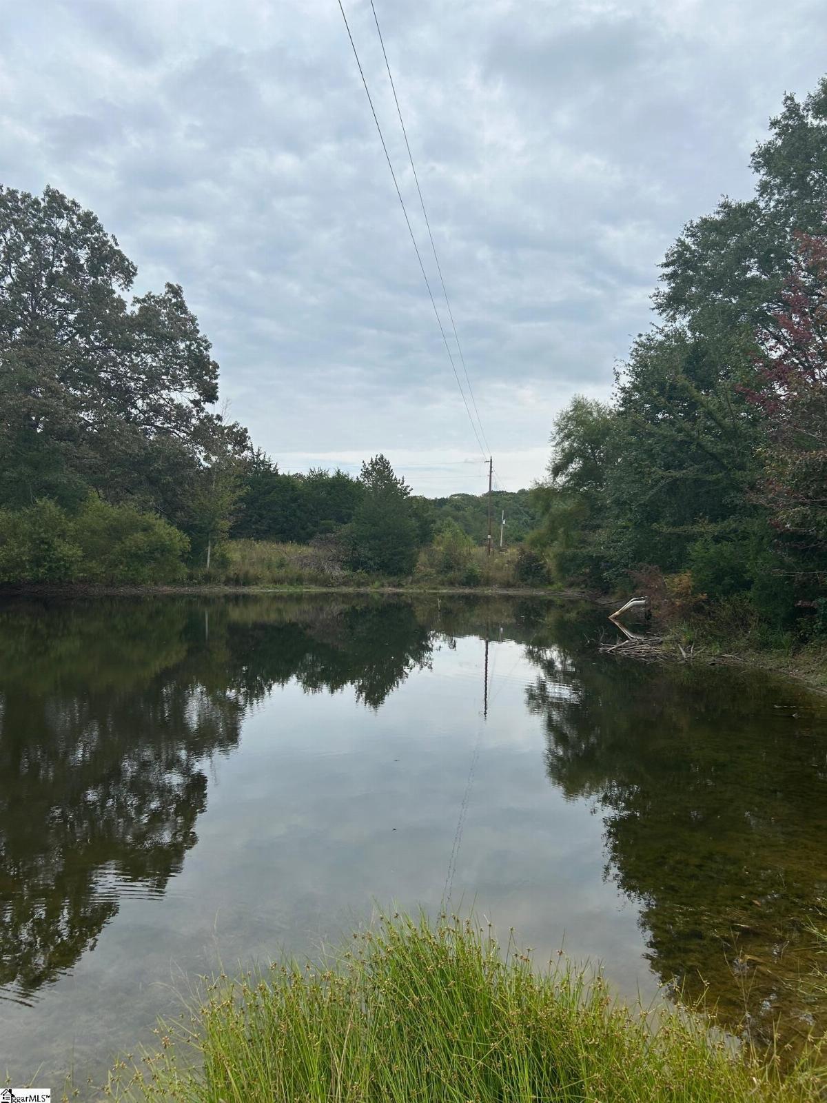 00 Georgia Rd Road