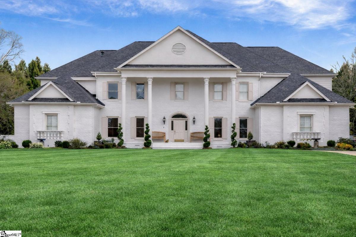 204 Kilgore Circle