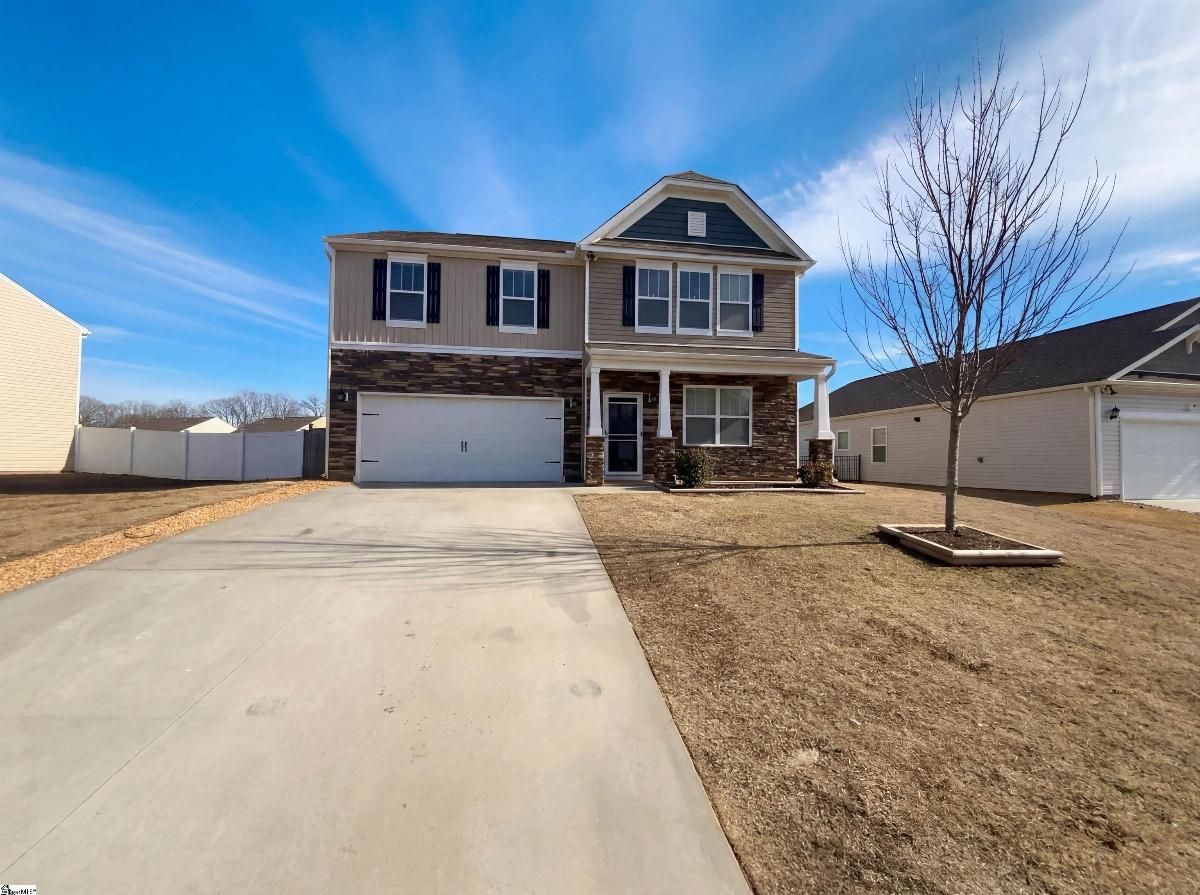 1242 Elterwater Lane