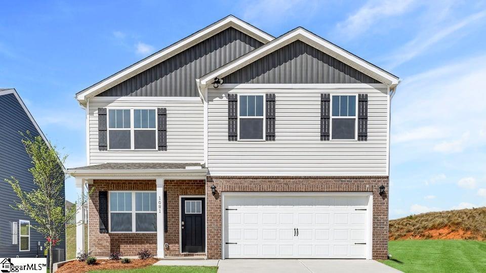 1081 Roleson Way