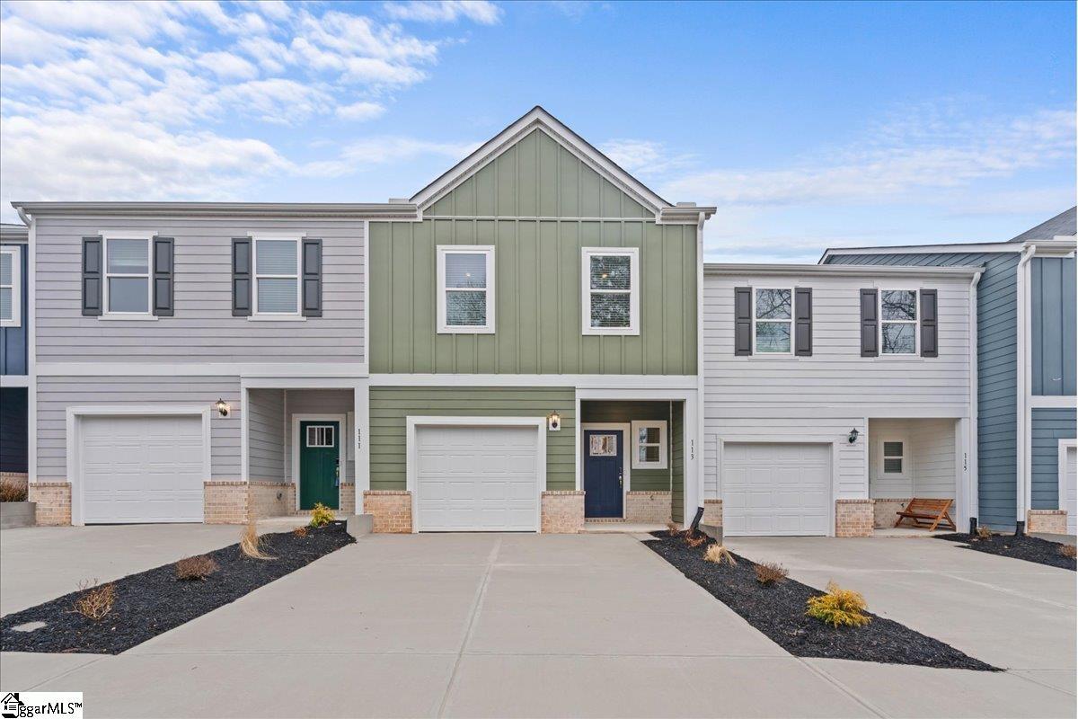 113 Kerwin Court