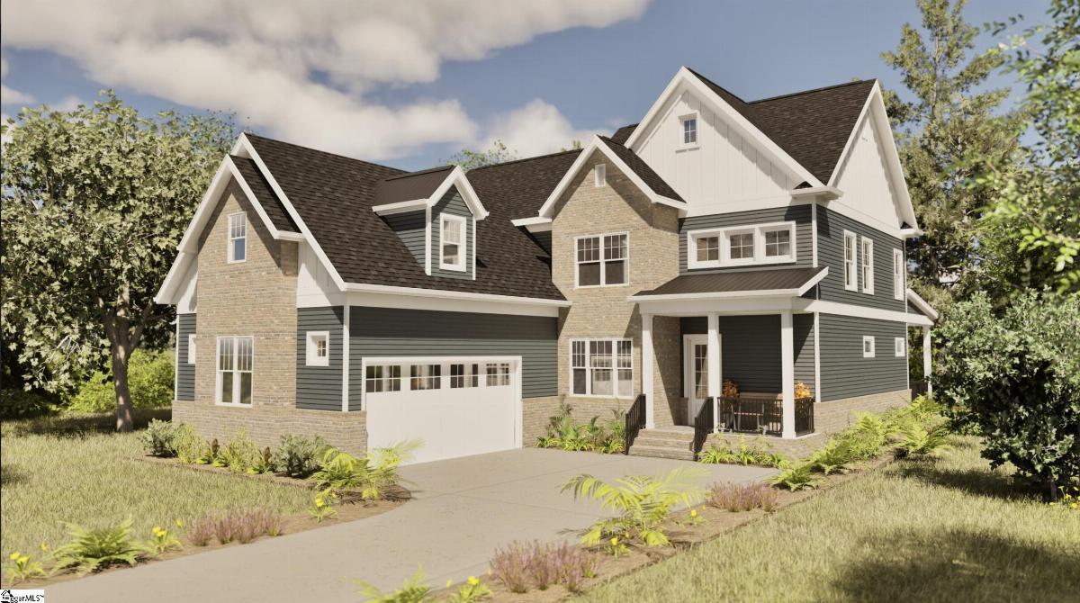 8 Carlingford Way