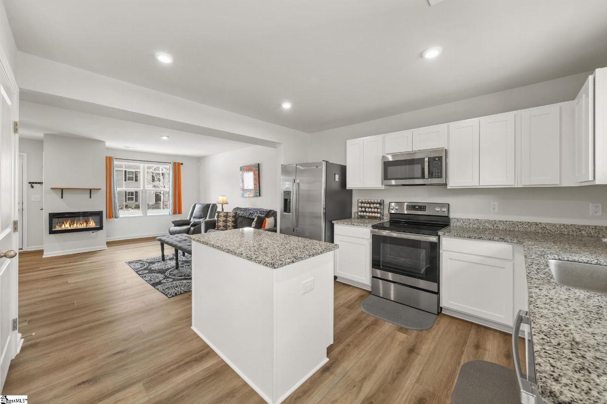 8 Tidworth Drive