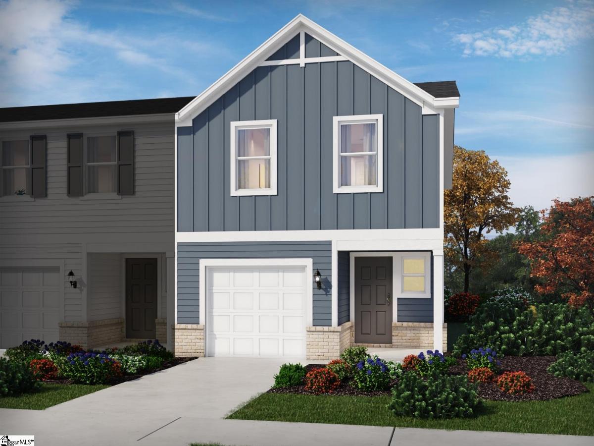 135 Kerwin Court