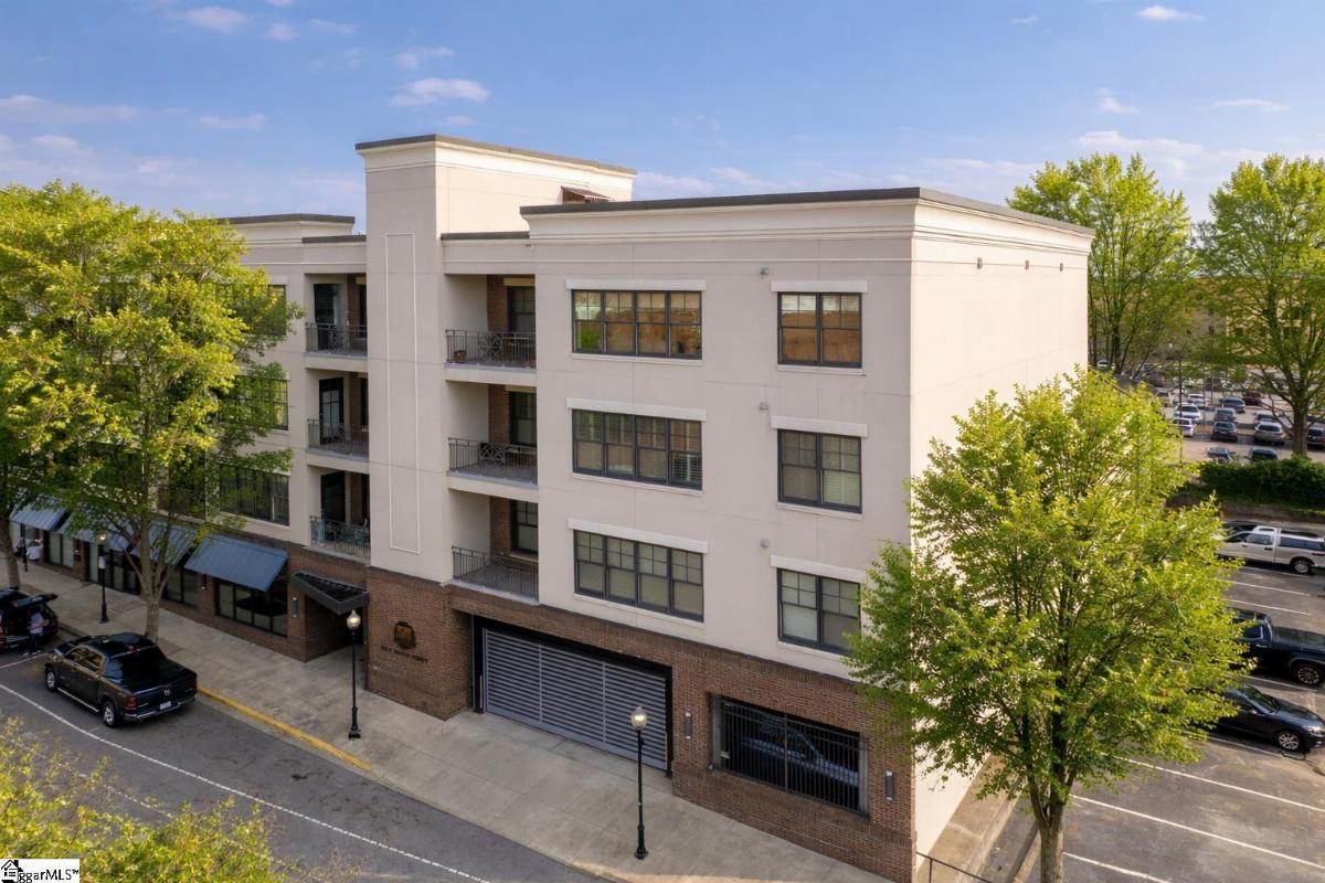 155 E Broad Street